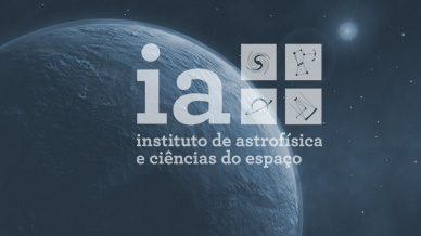 3rd Iberian Space Science Summer School (i4s)