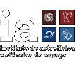 Instituto de Astrofísica e Ciências do Espaço