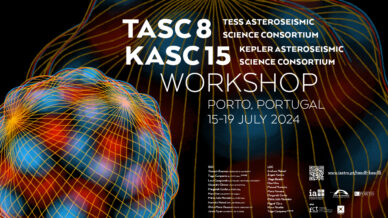 TASC8/KASC15