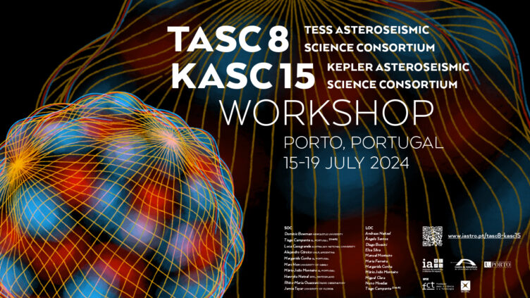 TASC8/KASC15
